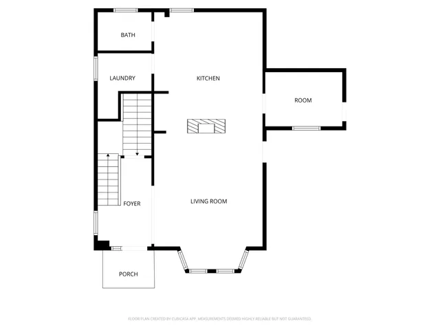 $500,000 | 36 A Courtland Street, Nashua, NH 03064