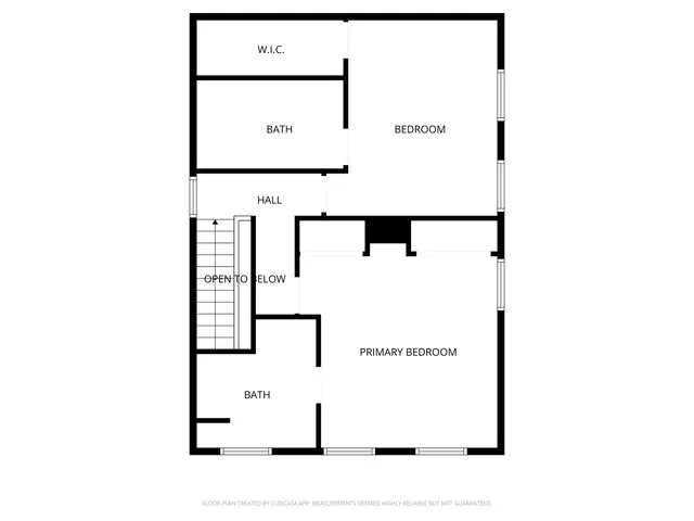 $500,000 | 36 A Courtland Street, Nashua, NH 03064