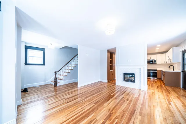 $500,000 | 36 A Courtland Street, Nashua, NH 03064