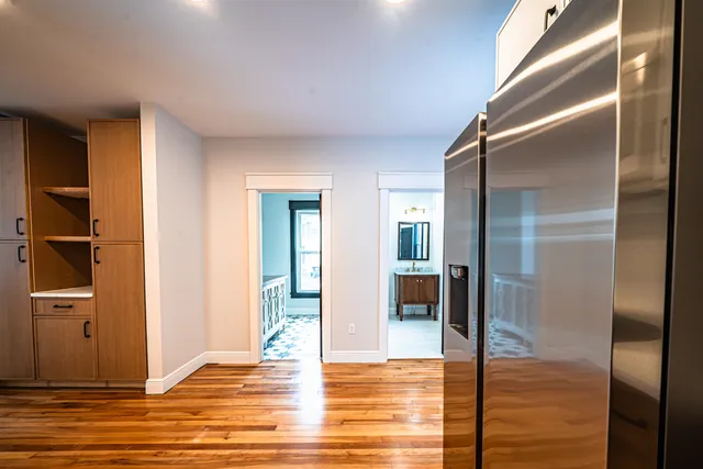 $500,000 | 36 A Courtland Street, Nashua, NH 03064