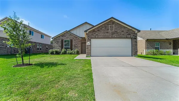 $275,000 | 15020 Meadow Glen North, Conroe, TX 77306