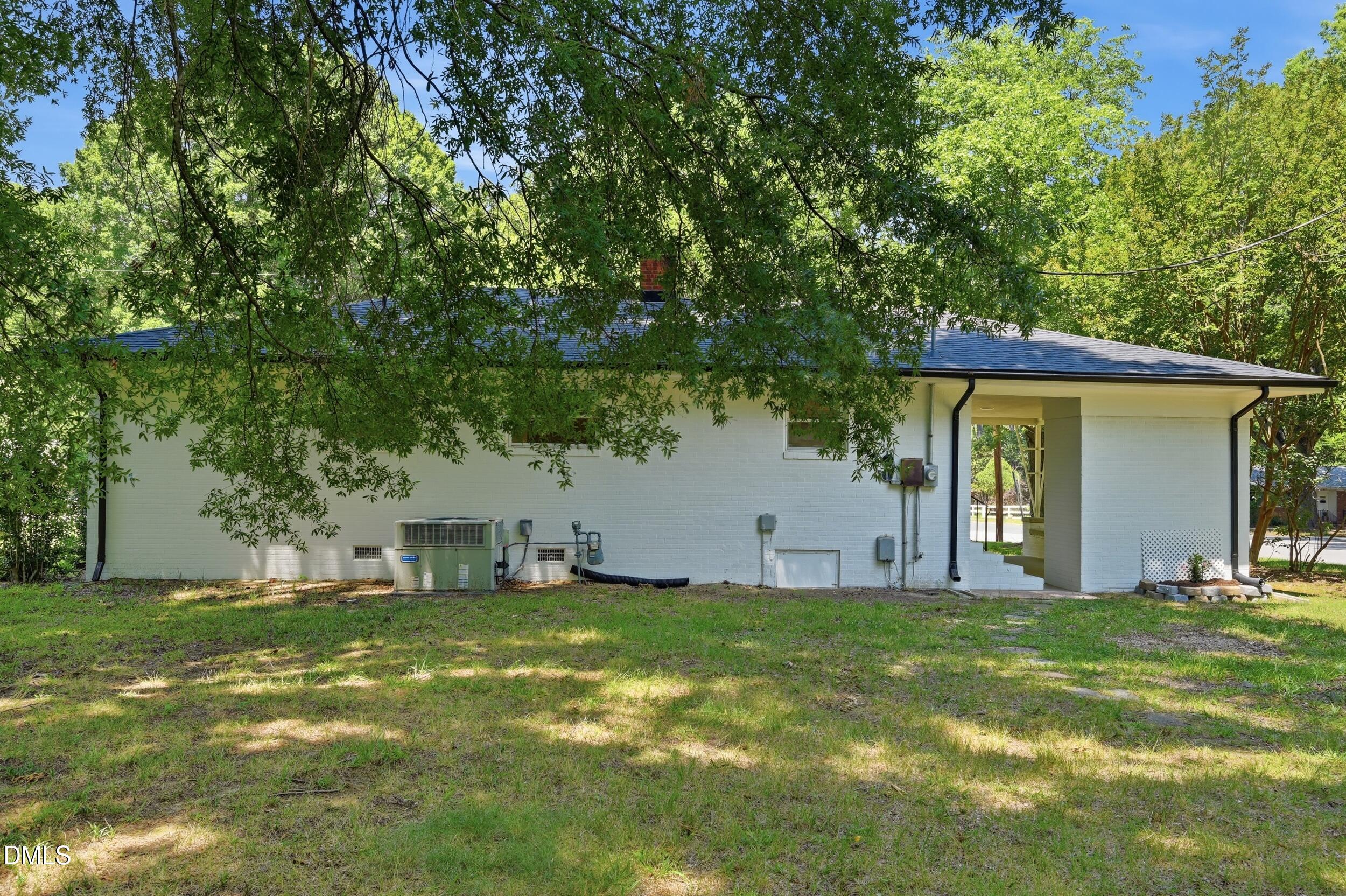 3114 Kenan Road Durham, NC 27704 - Photo 21 of 26 27_112