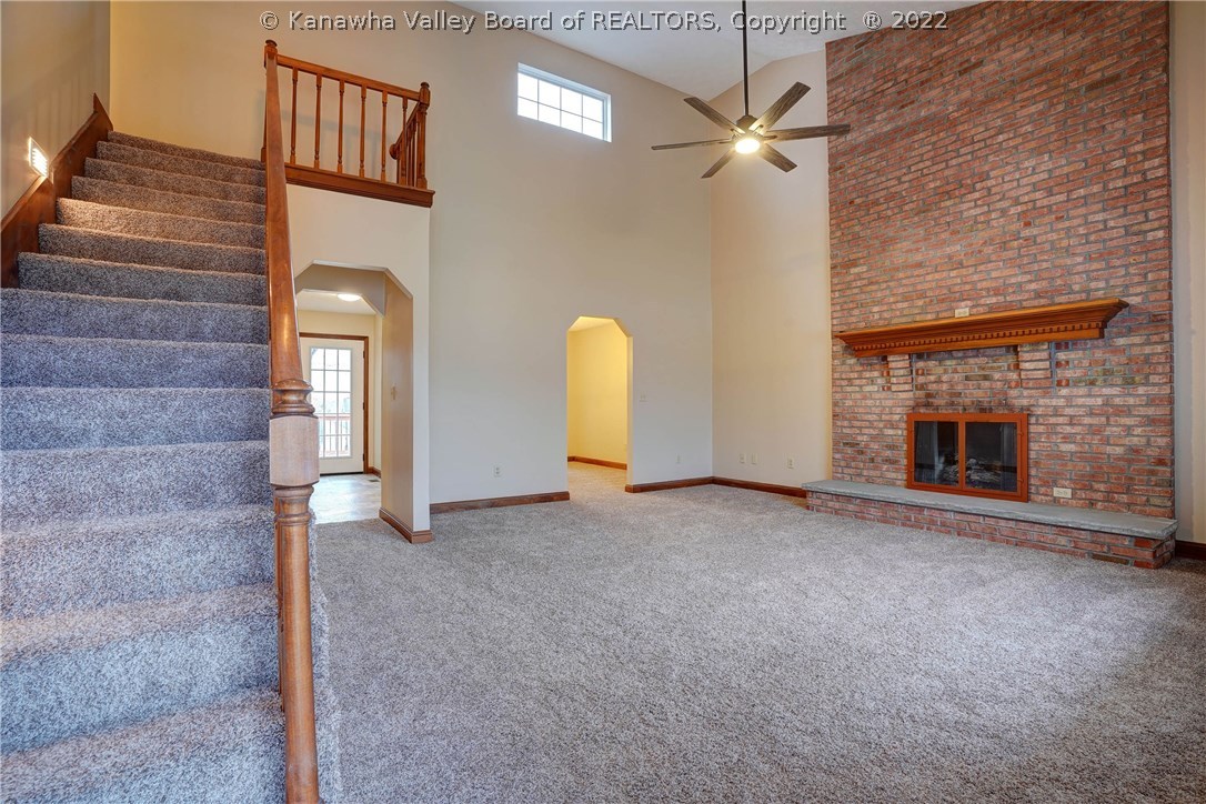 49 Ralph Drive Hurricane, WV 25526 - Photo 2 of 30 Gallery Image 2
