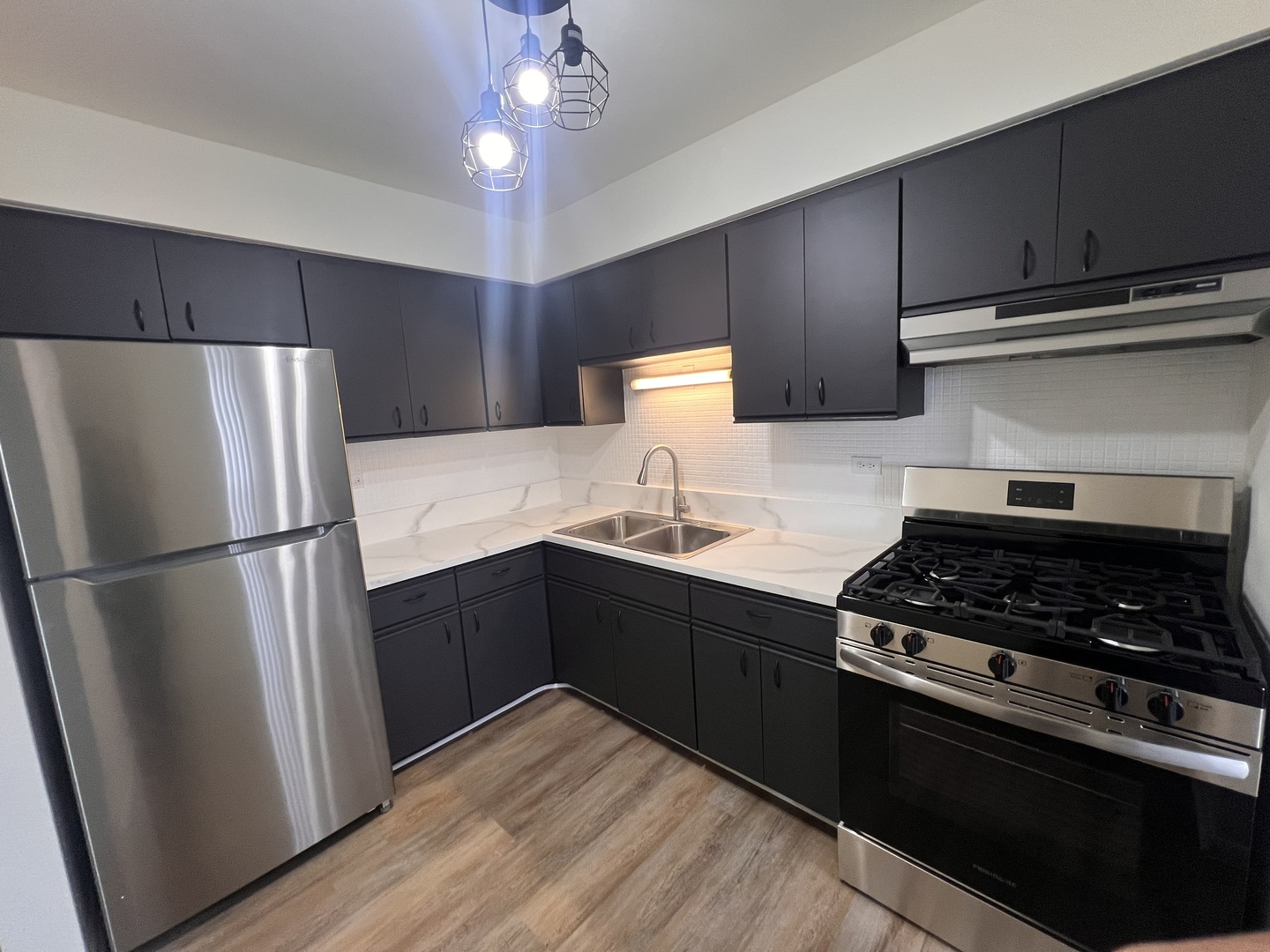 9720 South Pulaski Road, Unit 308 Oak Lawn, IL 60453 - Photo 3 of 7