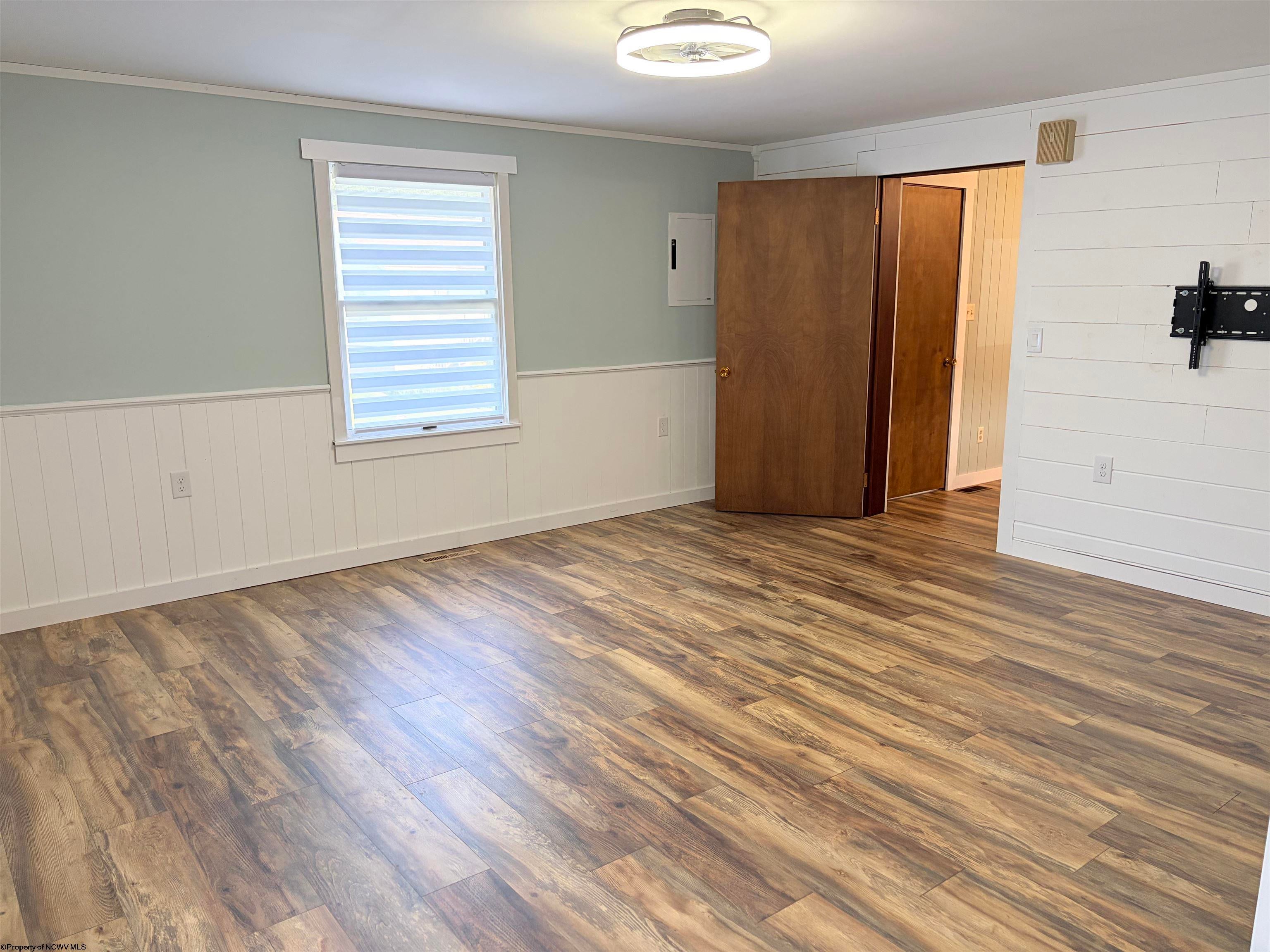 29 Pleasantview Road Rivesville, WV 26588 - Photo 17 of 30 Gallery Image 17