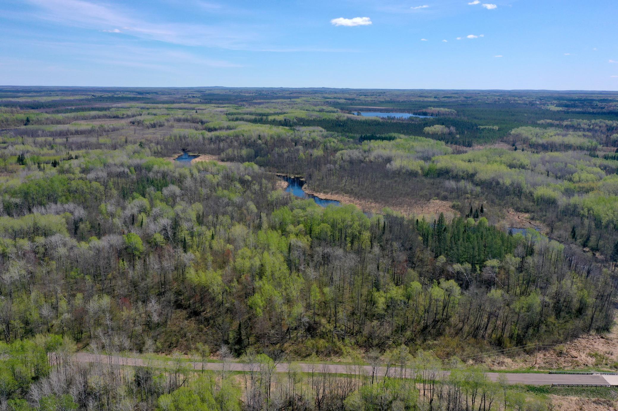3854 Rasmussen Road Wright, MN 55798 - Photo 1 of 98