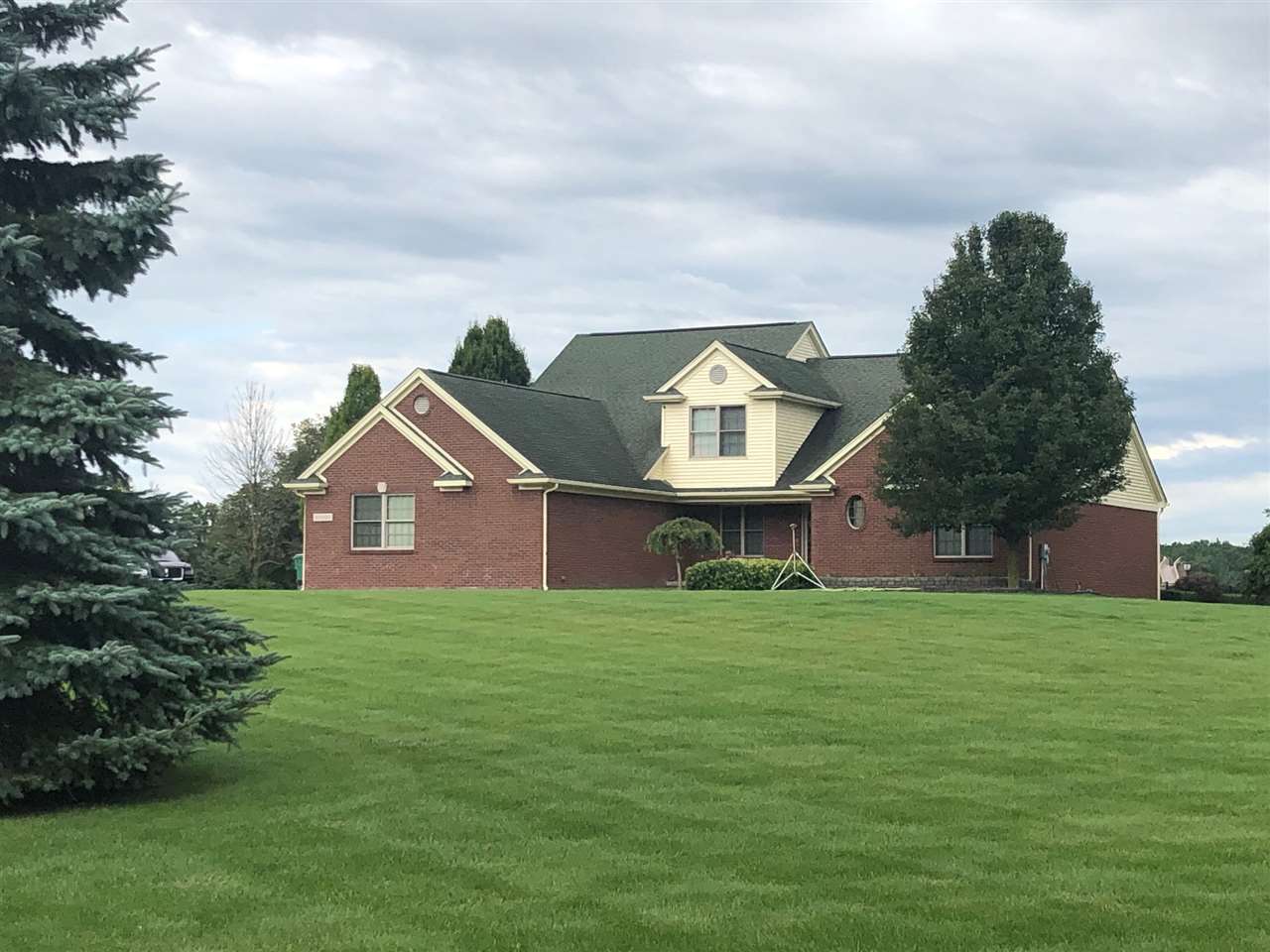 0 Omo Road, Unit 1 New Haven, MI 48050 - Photo 2 of 4