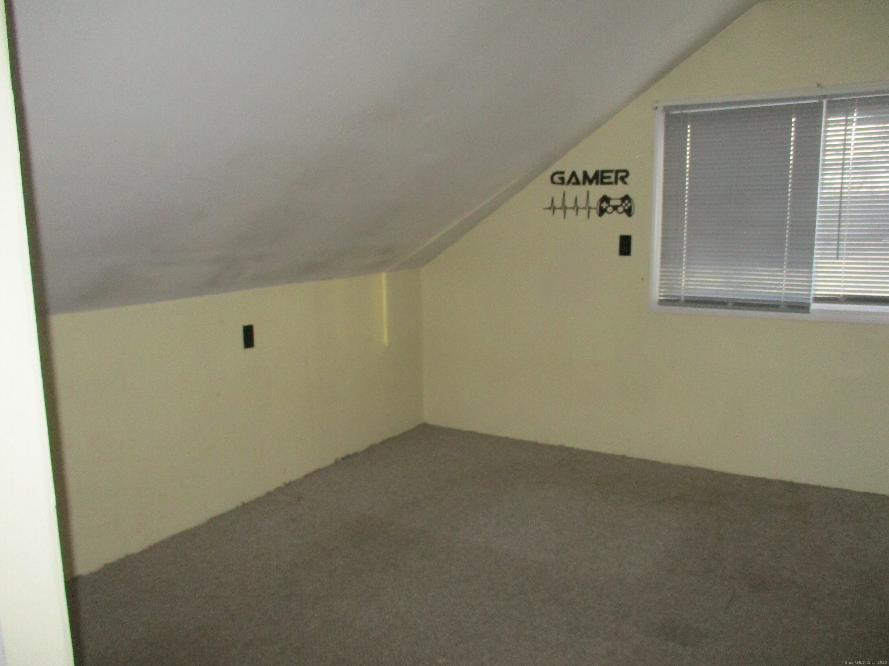 151 Brandy Hill Road Thompson, CT 06277 - Photo 11 of 36