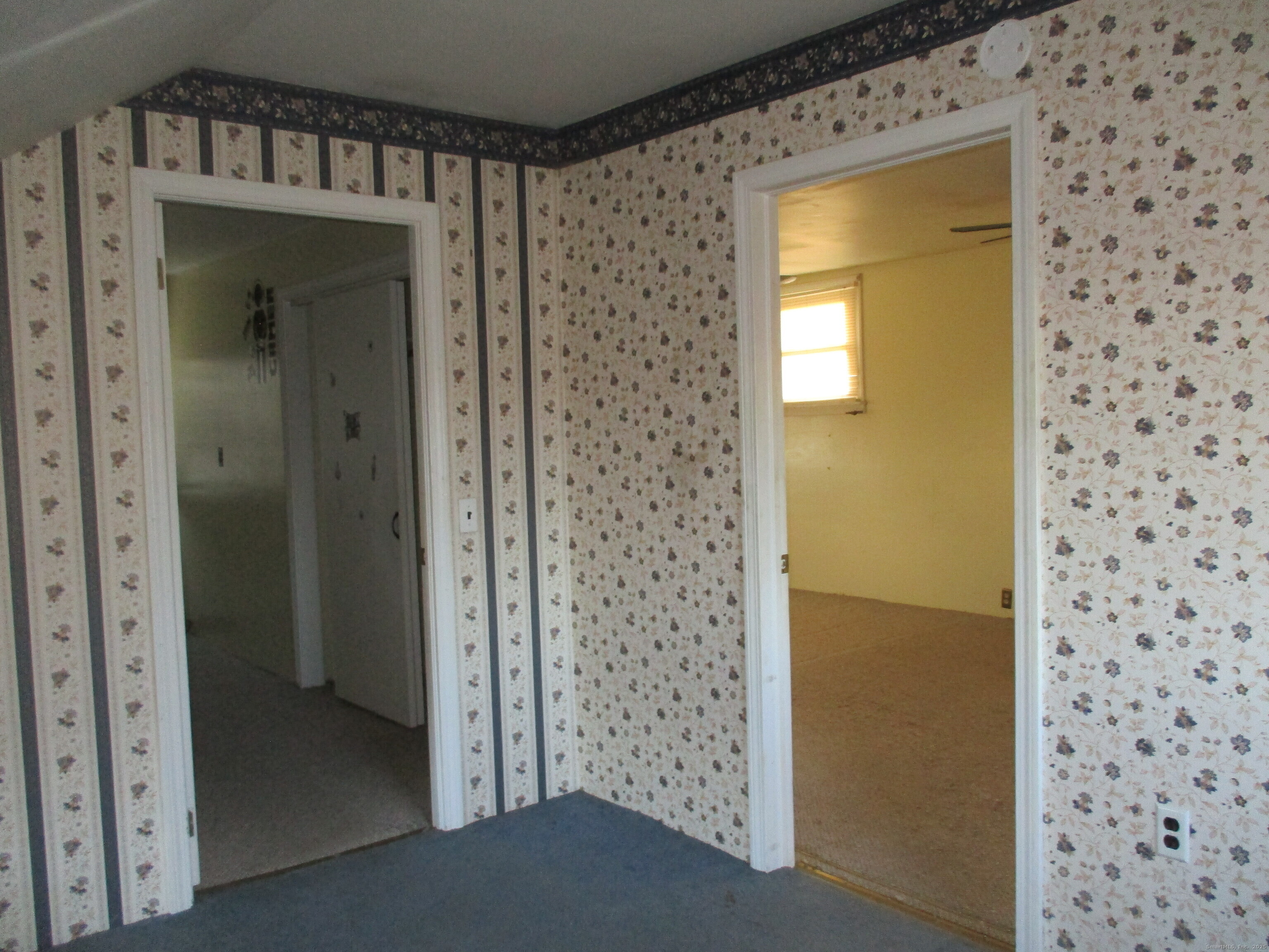 151 Brandy Hill Road Thompson, CT 06277 - Photo 16 of 36 a bathroom with a shower