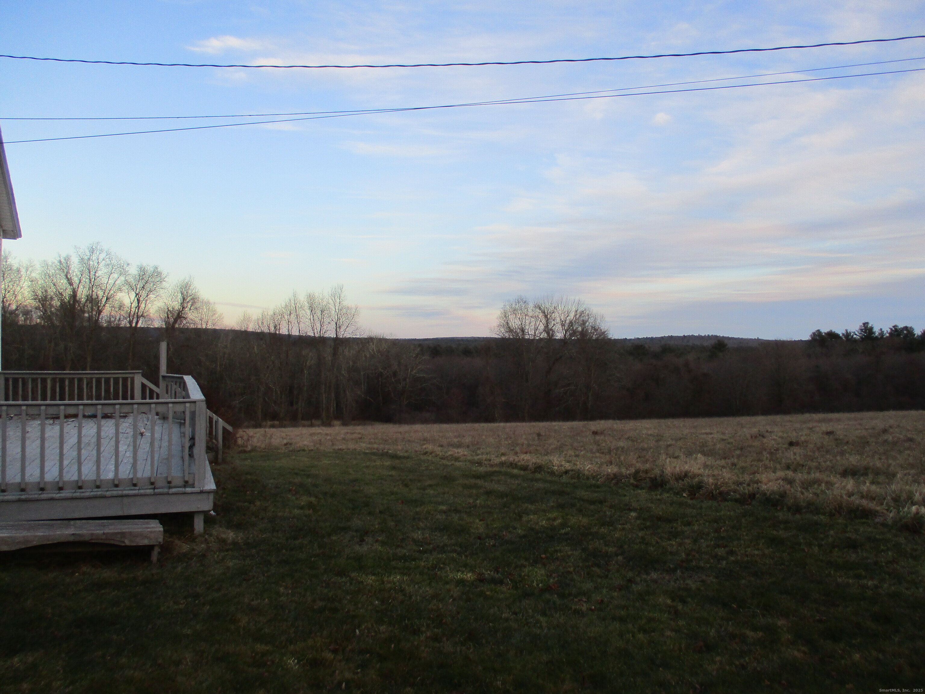 151 Brandy Hill Road Thompson, CT 06277 - Photo 35 of 36