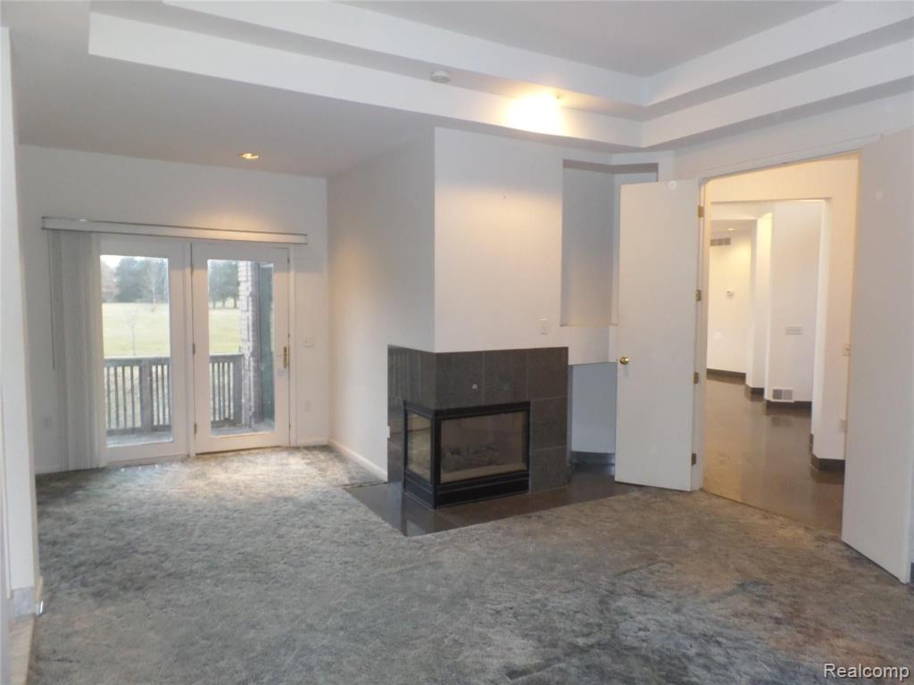 4501 Clarkston Road Clarkston, MI 48348 - Photo 15 of 34