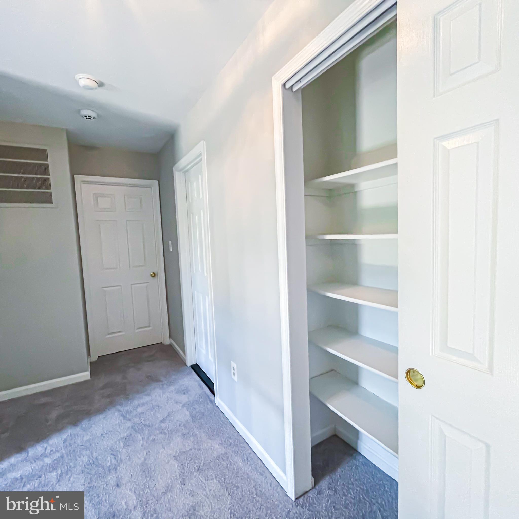 8040 Rocky Run Road Gainesville, VA 20155 - Photo 34 of 66 Gallery Image 34