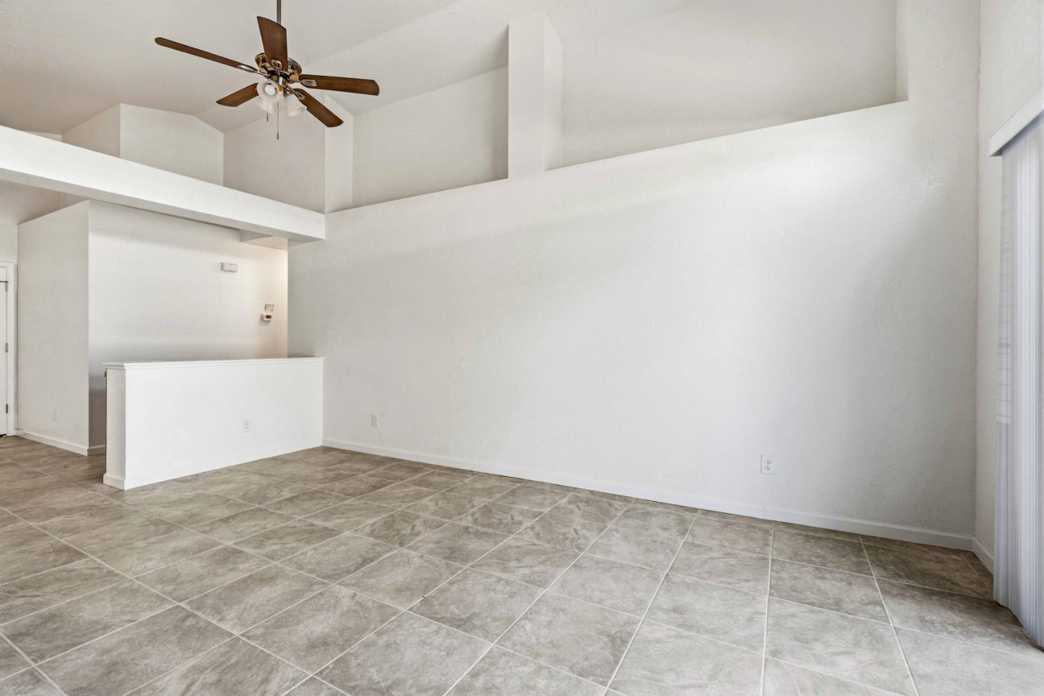 1316 Riverette Drive Modesto, CA 95351 - Photo 12 of 49