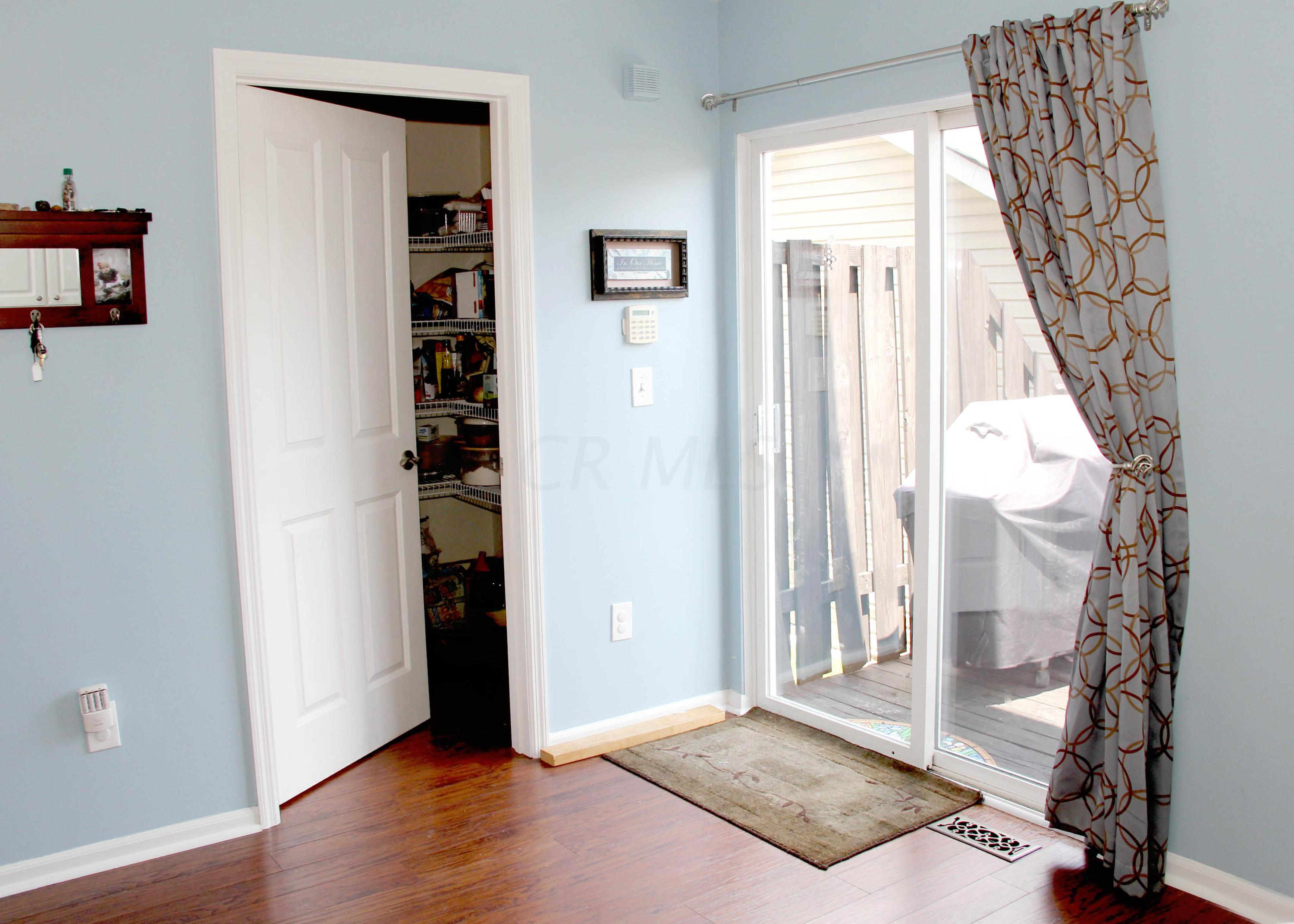 8422 Sawmill Road Powell, OH 43065 - Photo 11 of 23 Gallery Image 11