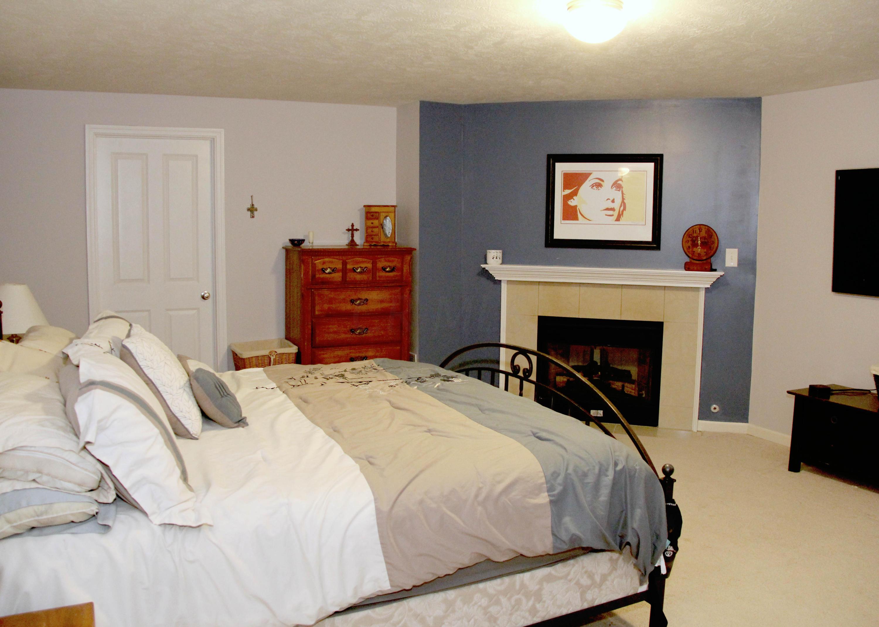 8422 Sawmill Road Powell, OH 43065 - Photo 13 of 23 Gallery Image 13