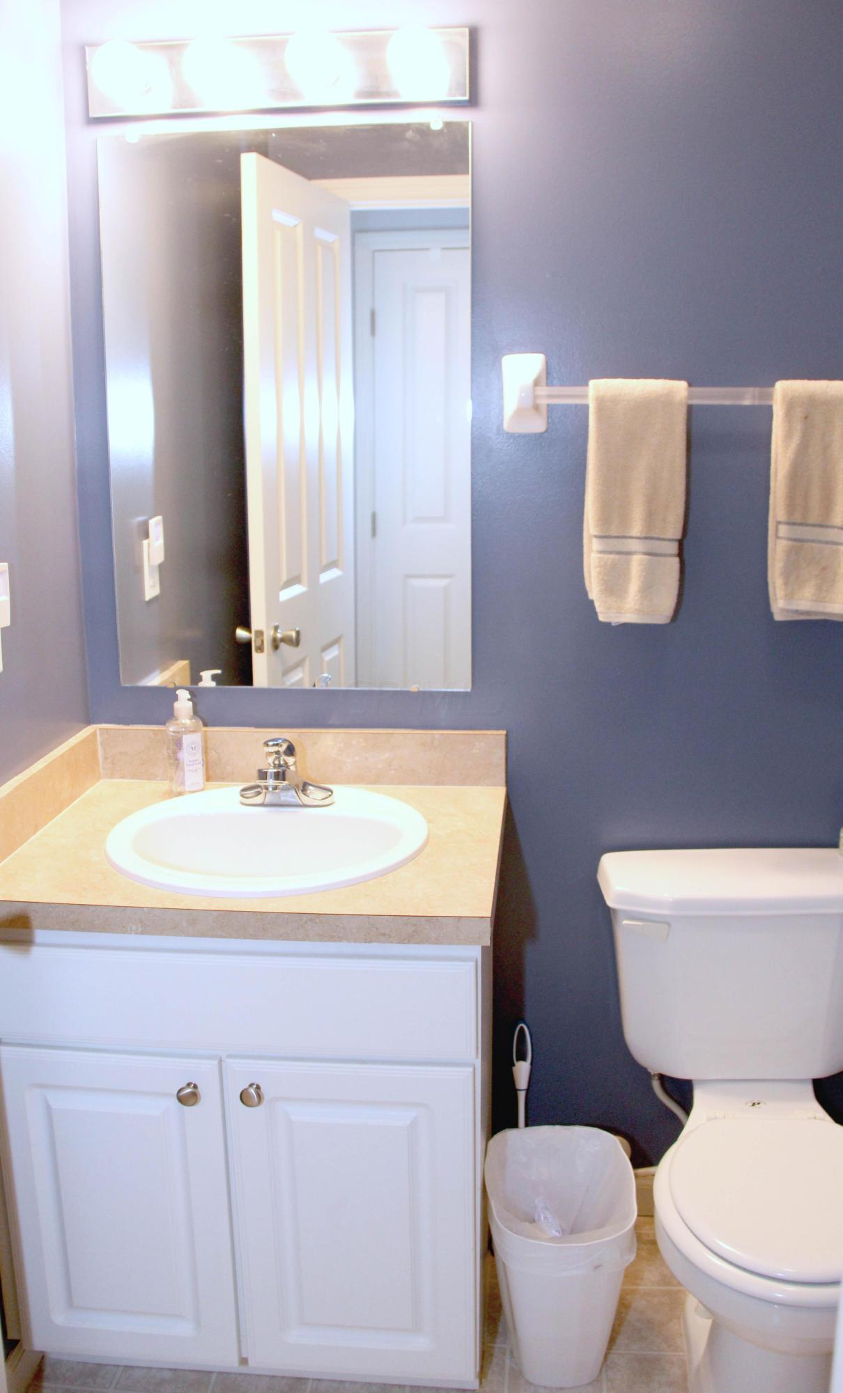 8422 Sawmill Road Powell, OH 43065 - Photo 16 of 23 Gallery Image 16