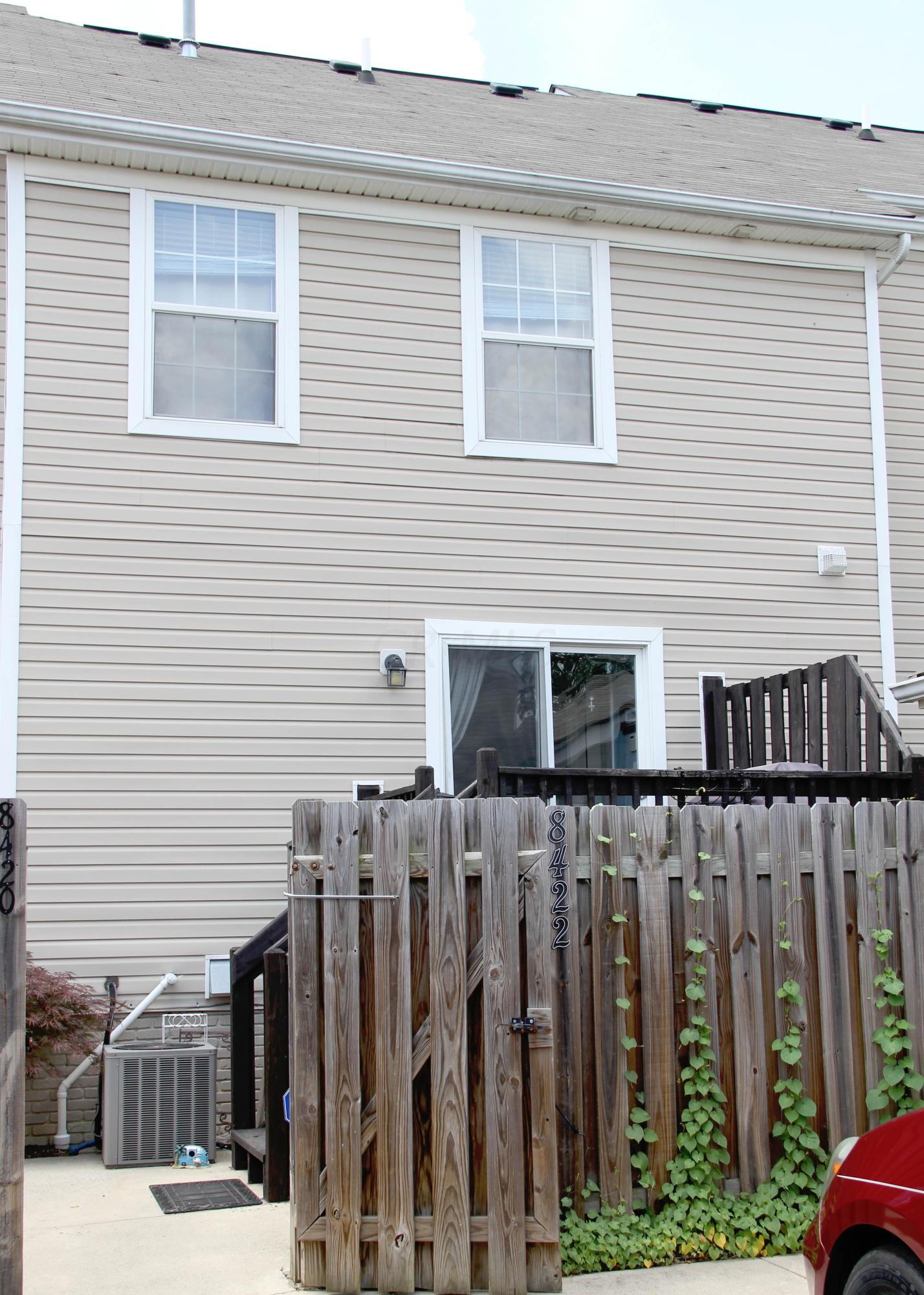 8422 Sawmill Road Powell, OH 43065 - Photo 4 of 23 Gallery Image 4