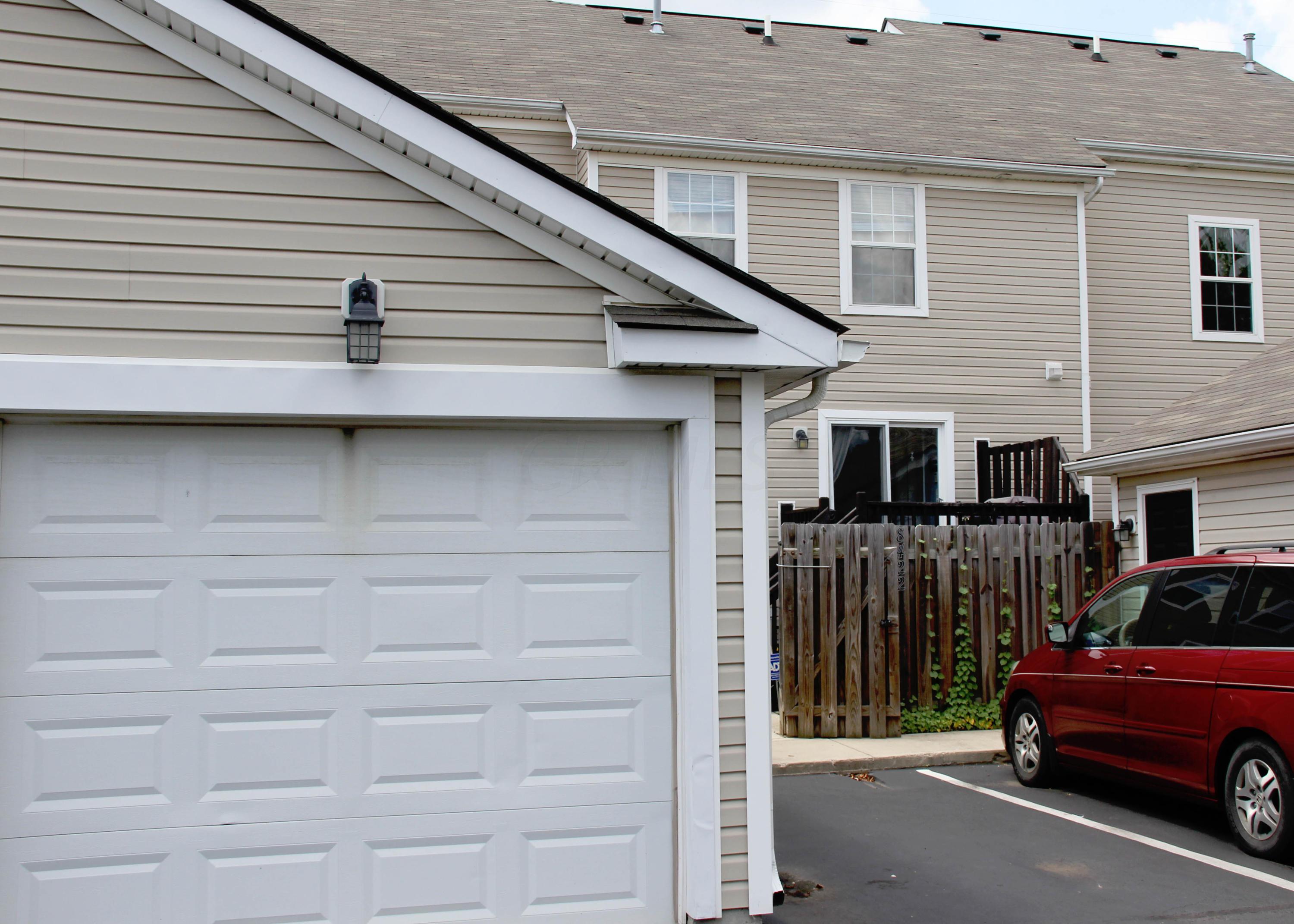 8422 Sawmill Road Powell, OH 43065 - Photo 5 of 23 Gallery Image 5