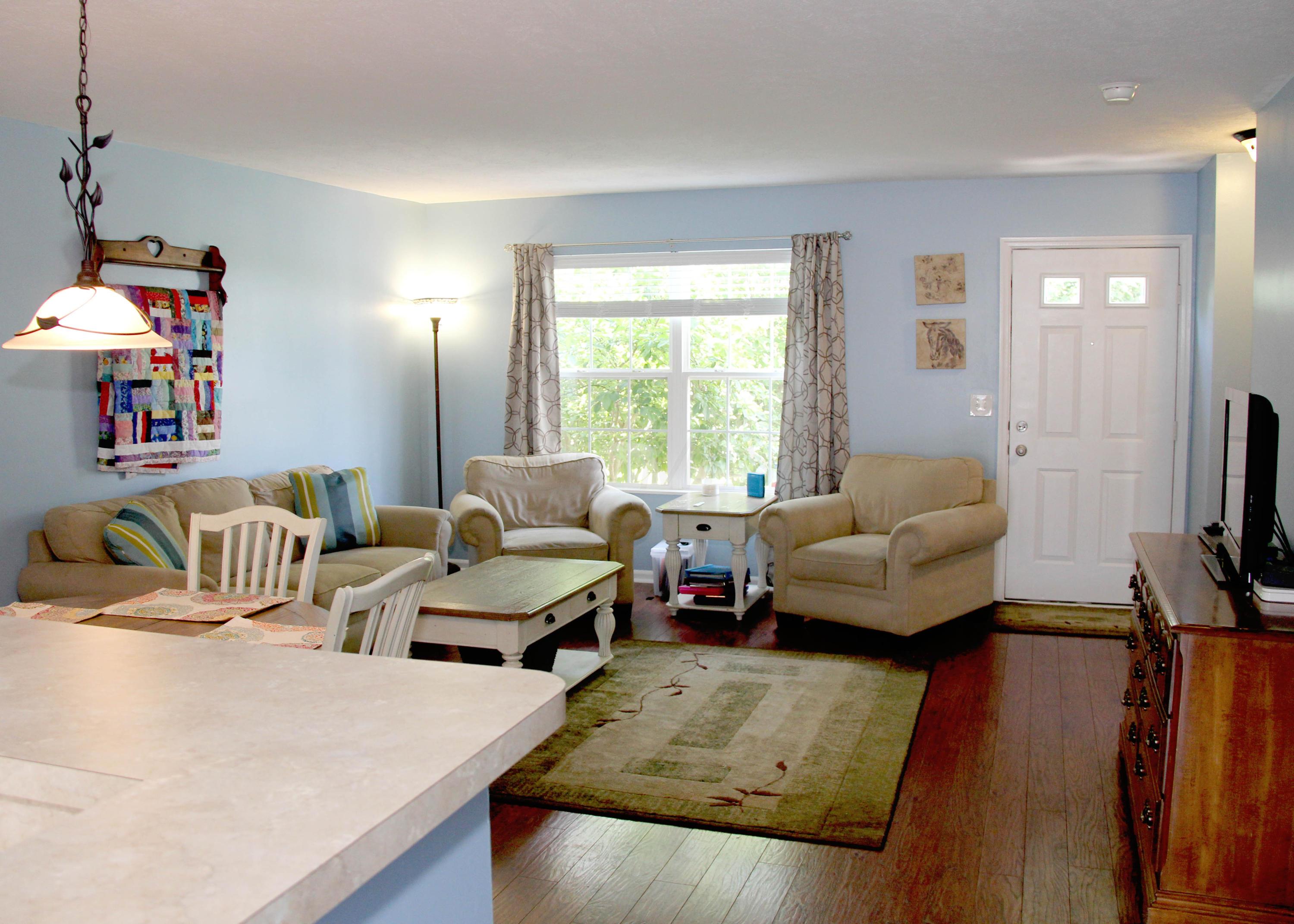 8422 Sawmill Road Powell, OH 43065 - Photo 8 of 23 Gallery Image 8