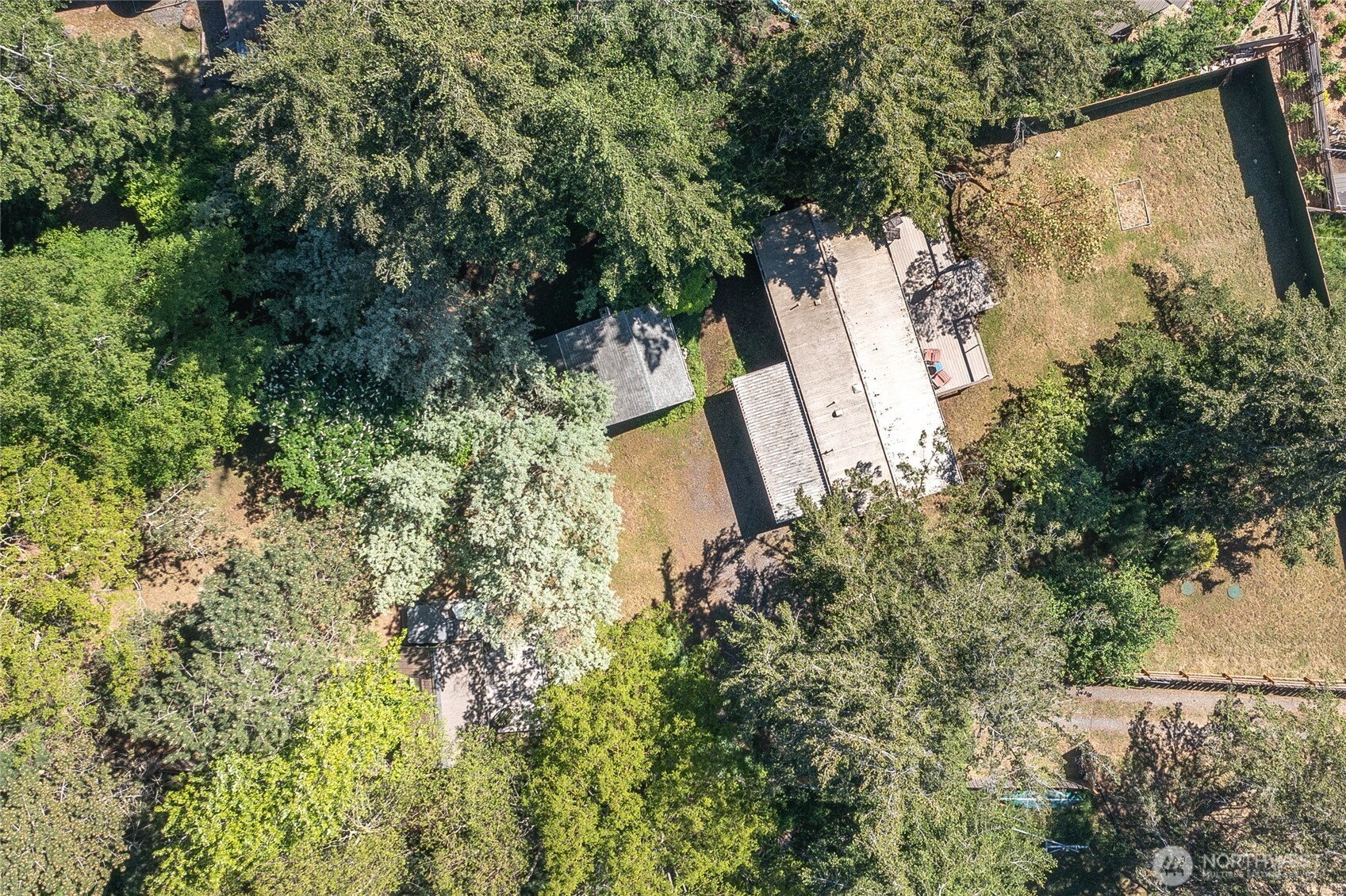281 Olga Road Orcas Island, WA 98245 - Photo 36 of 38
