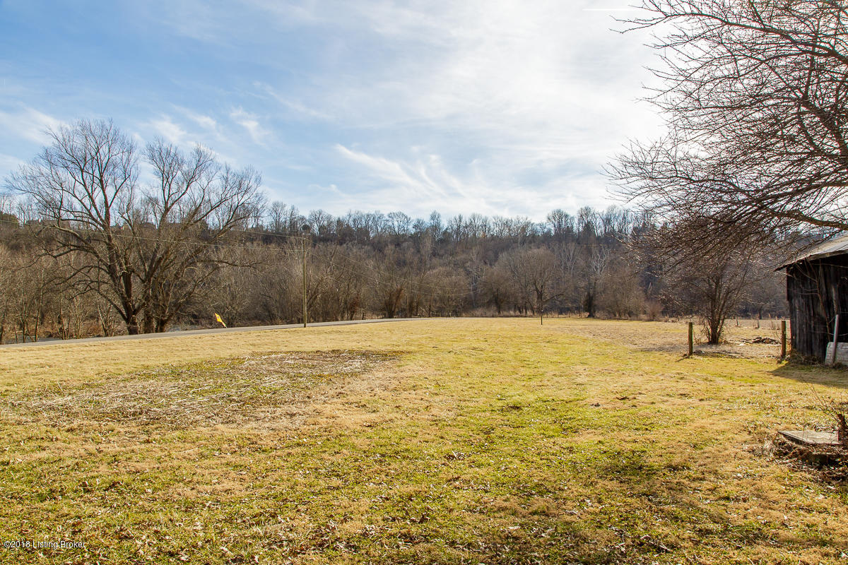 3875 Normandy Road Taylorsville, KY 40071 - Photo 5 of 47 3875 Normandy Rd-5