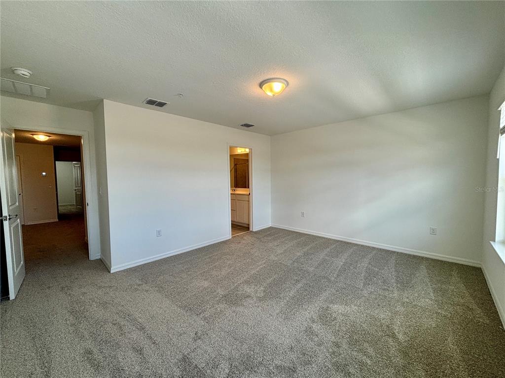 11451 Harborview Street Orlando, FL 32832 - Photo 9 of 27