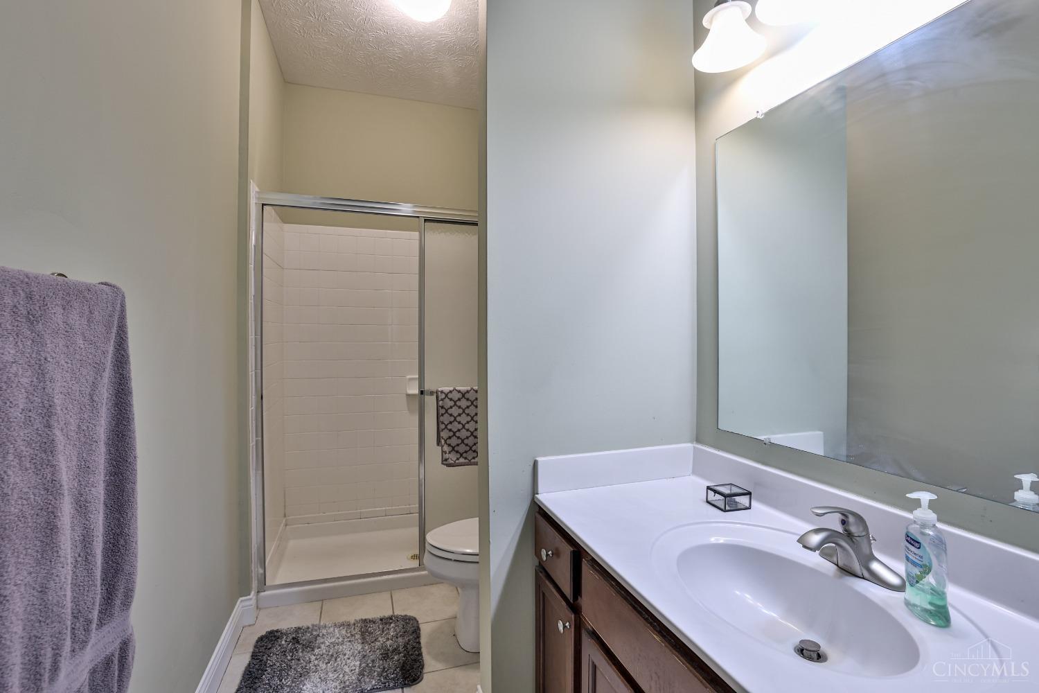 6719 Cheviot Road, Unit 12 Cincinnati, OH 45247 - Photo 20 of 29
