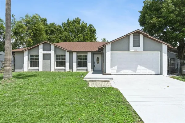 $310,000 | 621 North Delmonte Court, Poinciana, FL 34758