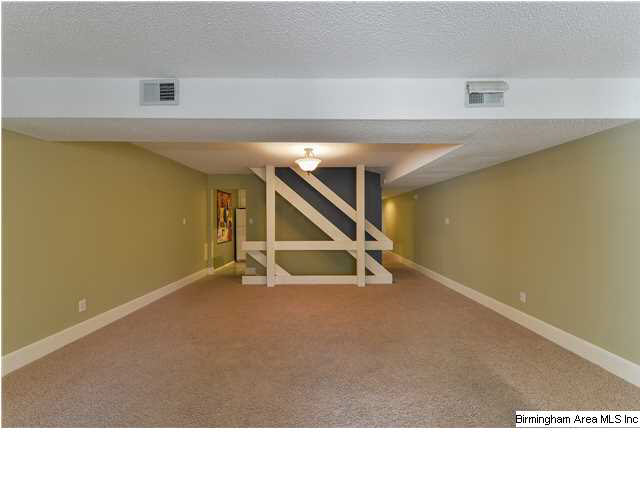509 Running Brook Road, Unit 509 Birmingham, AL 35226 - Photo 2 of 32