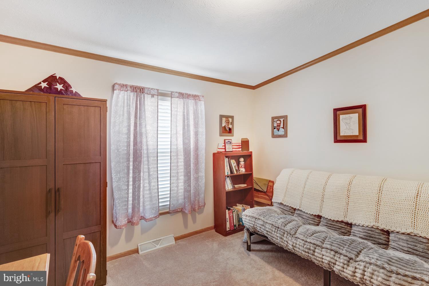 902 Oak Ridge Terrace Whiting, NJ 08759 - Photo 28 of 33