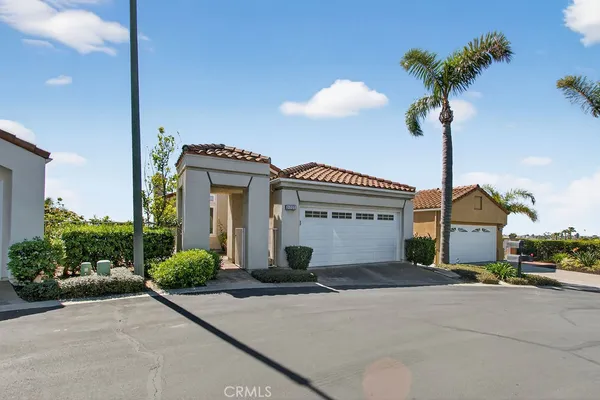 $8,600 | 24902 Sea Crest Drive, Dana Point, CA 92629