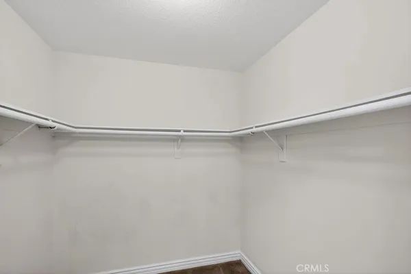 a view of outdoor space yard and patio