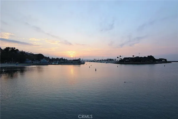 a view of a yard next to a yard