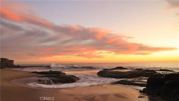 $8,600 | 24902 Sea Crest Drive, Dana Point, CA 92629