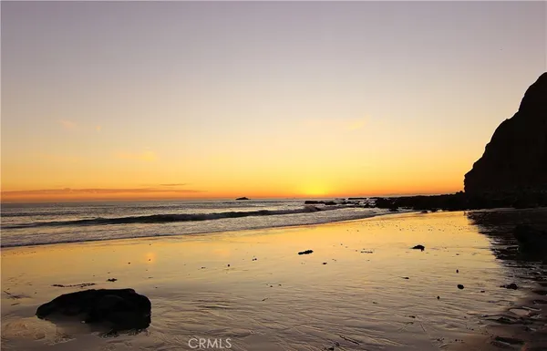 $8,600 | 24902 Sea Crest Drive, Dana Point, CA 92629