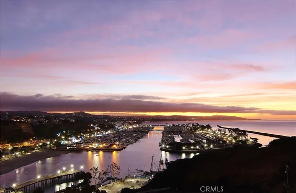 $8,600 | 24902 Sea Crest Drive, Dana Point, CA 92629