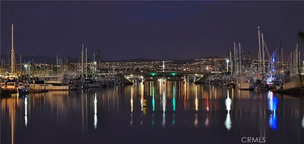 $8,600 | 24902 Sea Crest Drive, Dana Point, CA 92629