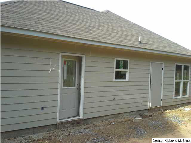 201 Hampton Drive, Unit 5 Calera, AL 35040 - Photo 6 of 6