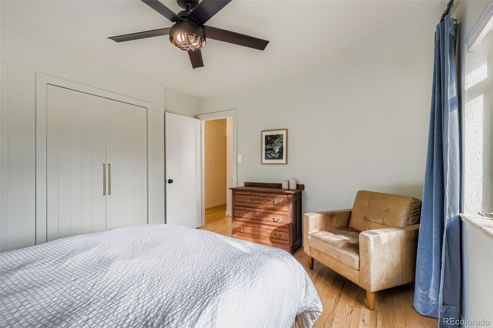 2915 Webster Street Wheat Ridge, CO 80033 - Photo 11 of 25 Gallery Image 11