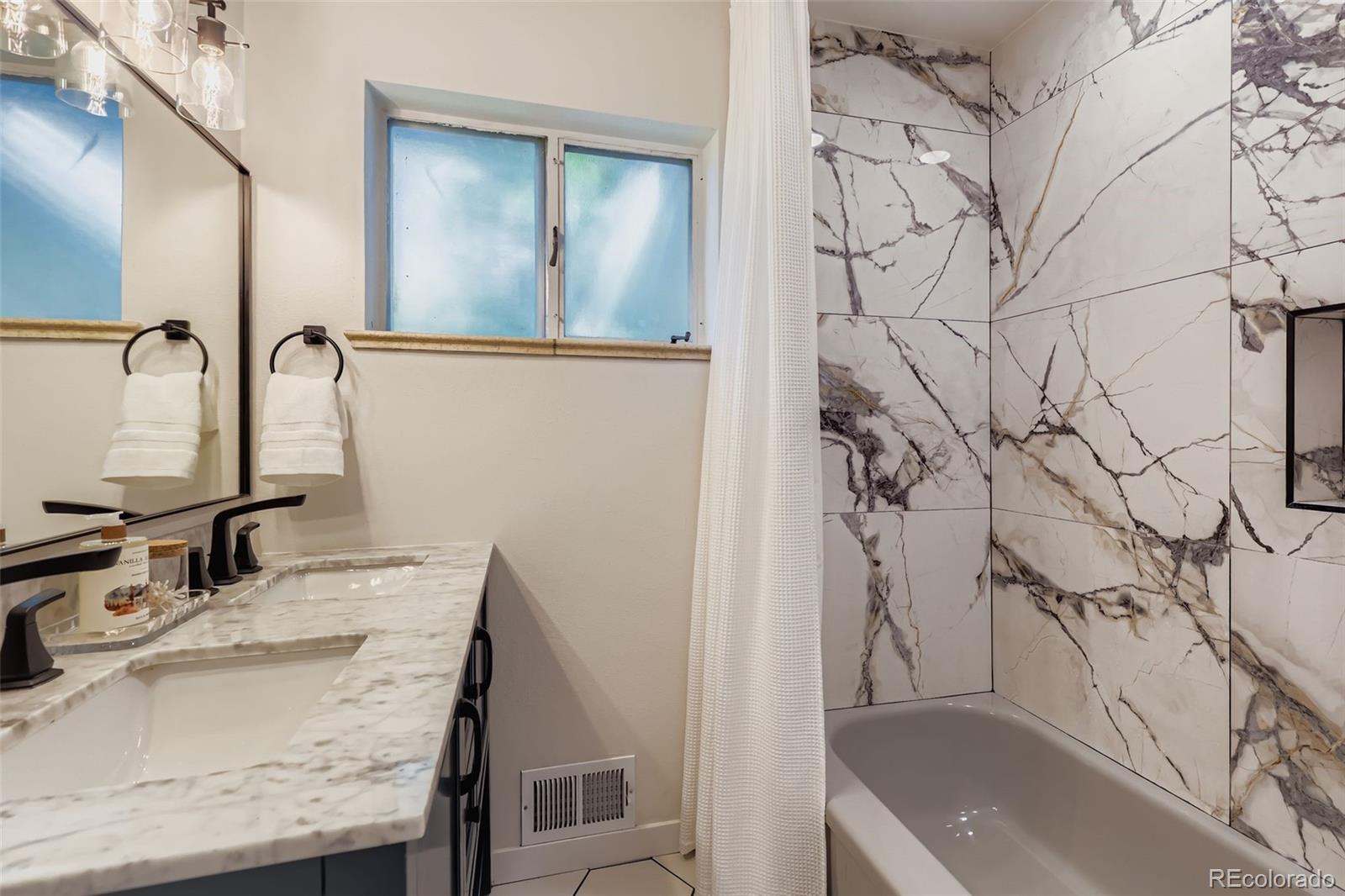 2915 Webster Street Wheat Ridge, CO 80033 - Photo 12 of 25 Gallery Image 12