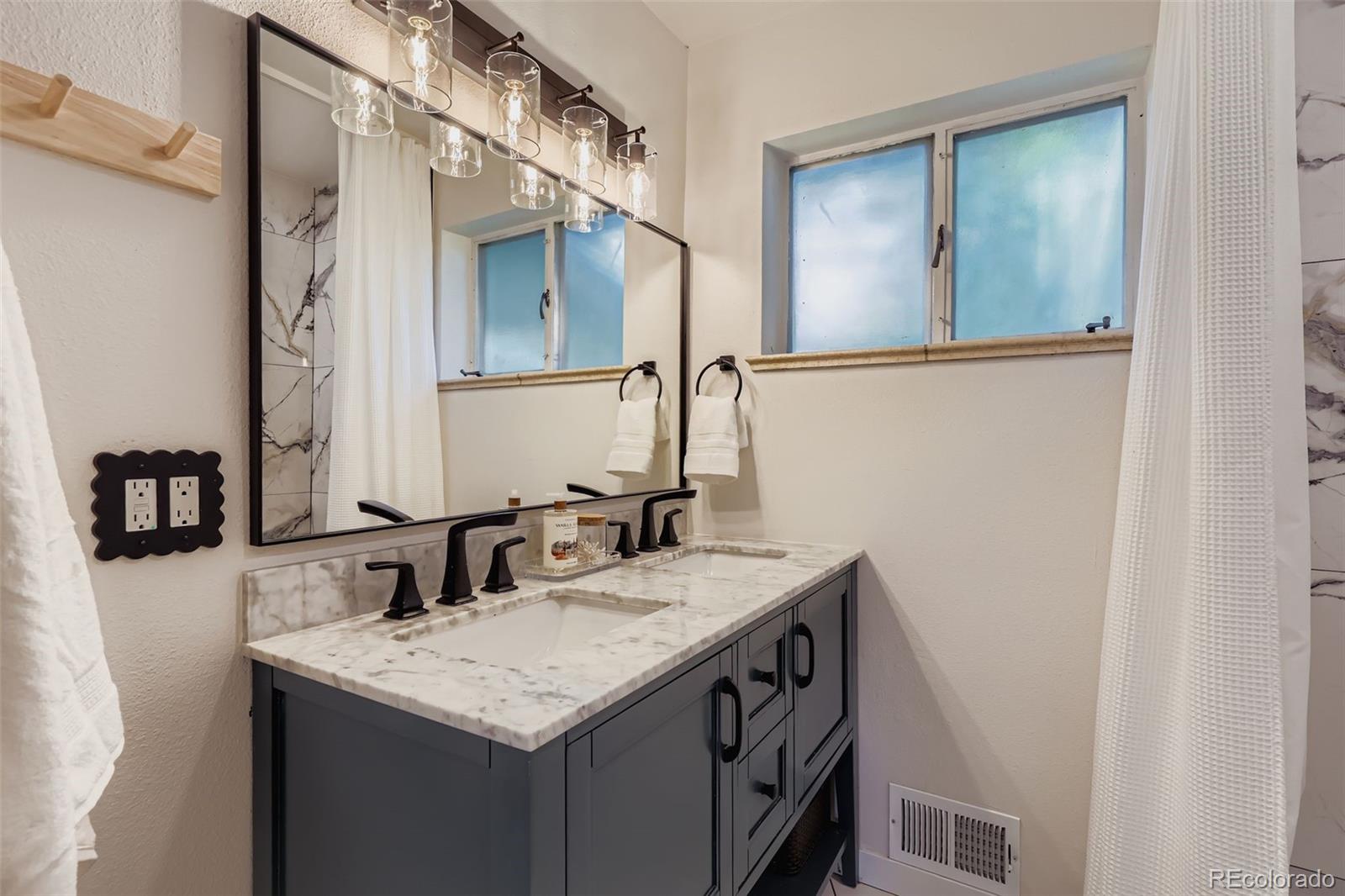 2915 Webster Street Wheat Ridge, CO 80033 - Photo 13 of 25 Gallery Image 13