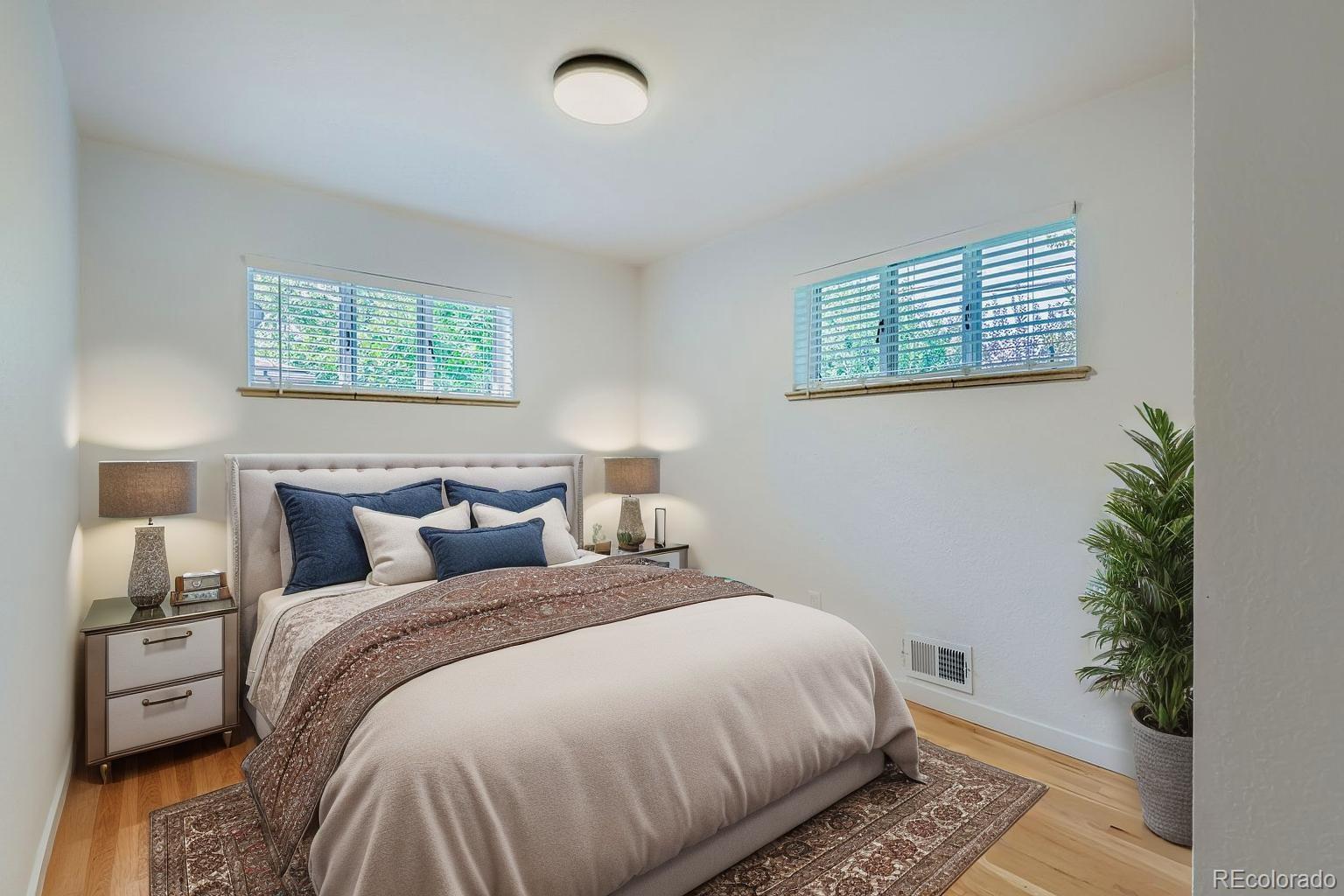 2915 Webster Street Wheat Ridge, CO 80033 - Photo 14 of 25 Gallery Image 14