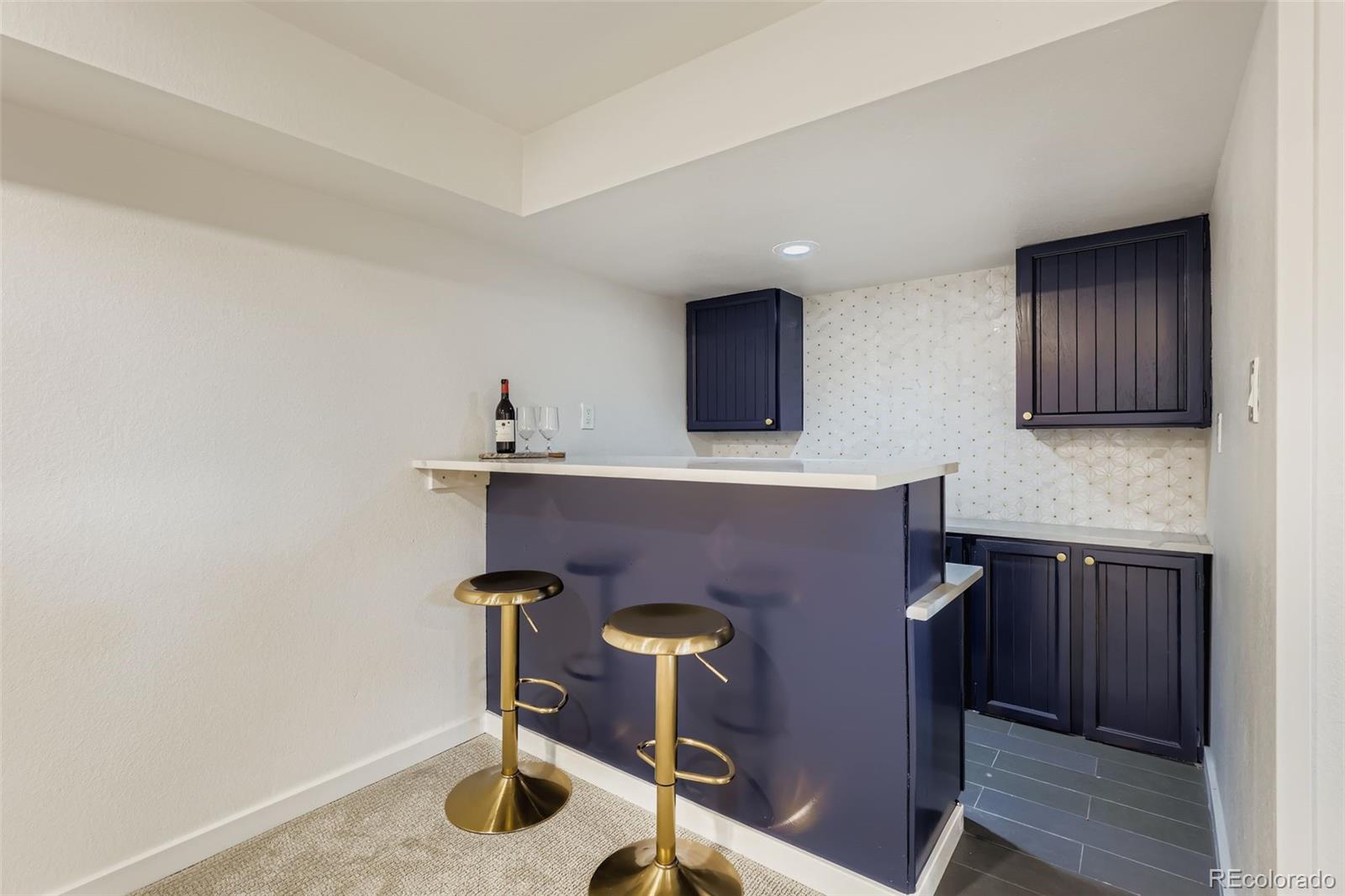 2915 Webster Street Wheat Ridge, CO 80033 - Photo 18 of 25 Gallery Image 18