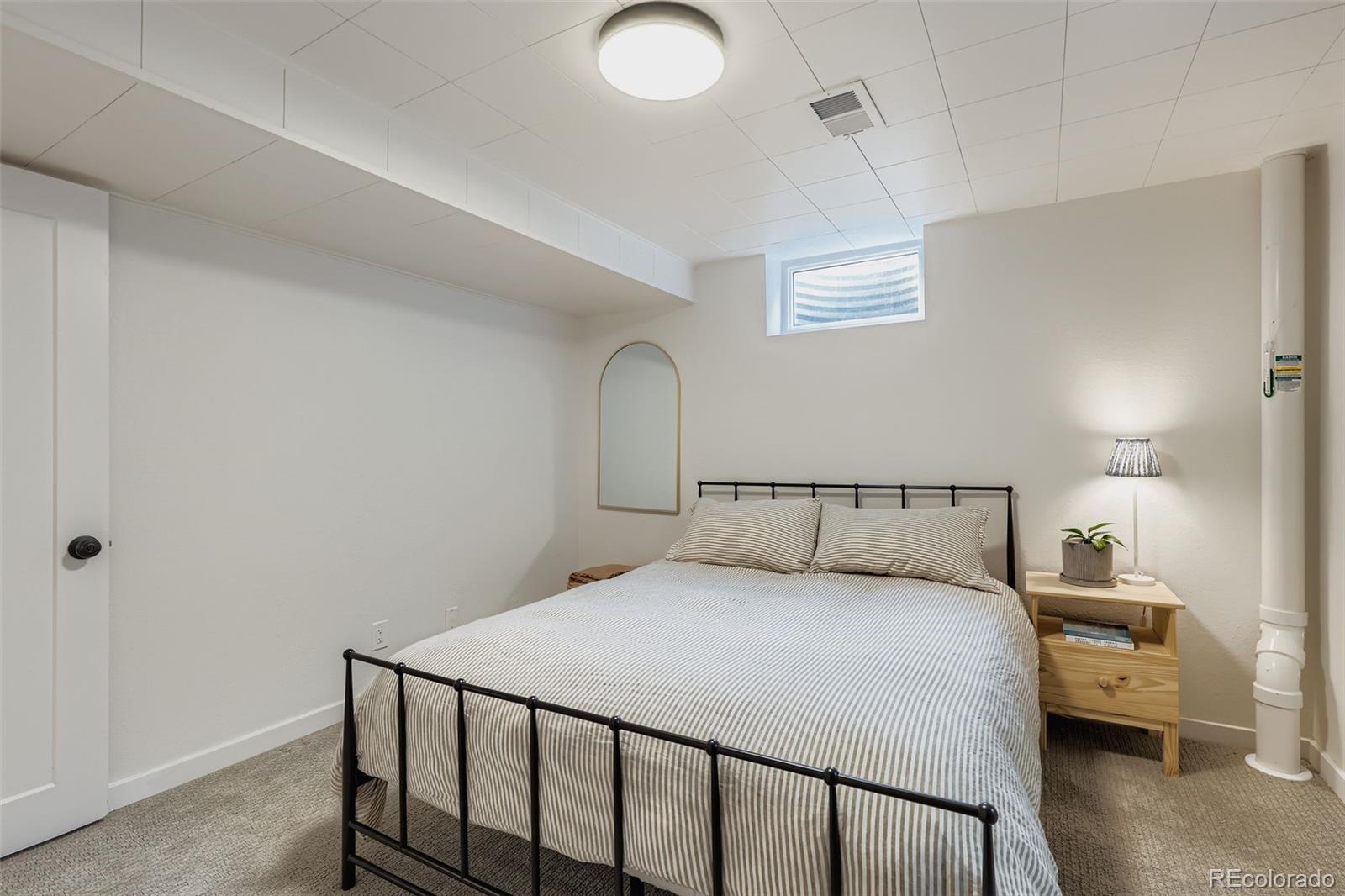 2915 Webster Street Wheat Ridge, CO 80033 - Photo 19 of 25 Gallery Image 19