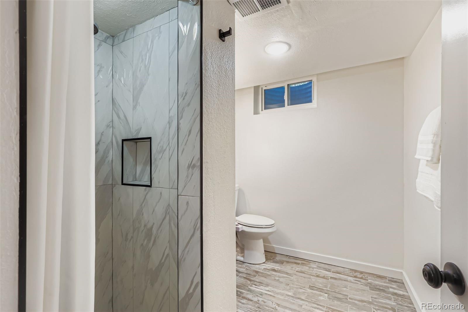 2915 Webster Street Wheat Ridge, CO 80033 - Photo 20 of 25 Gallery Image 20