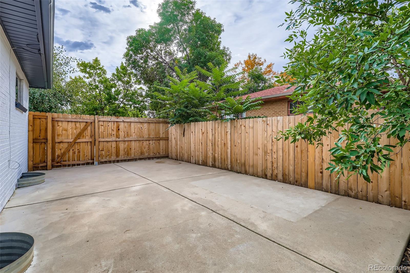 2915 Webster Street Wheat Ridge, CO 80033 - Photo 24 of 25 Gallery Image 24