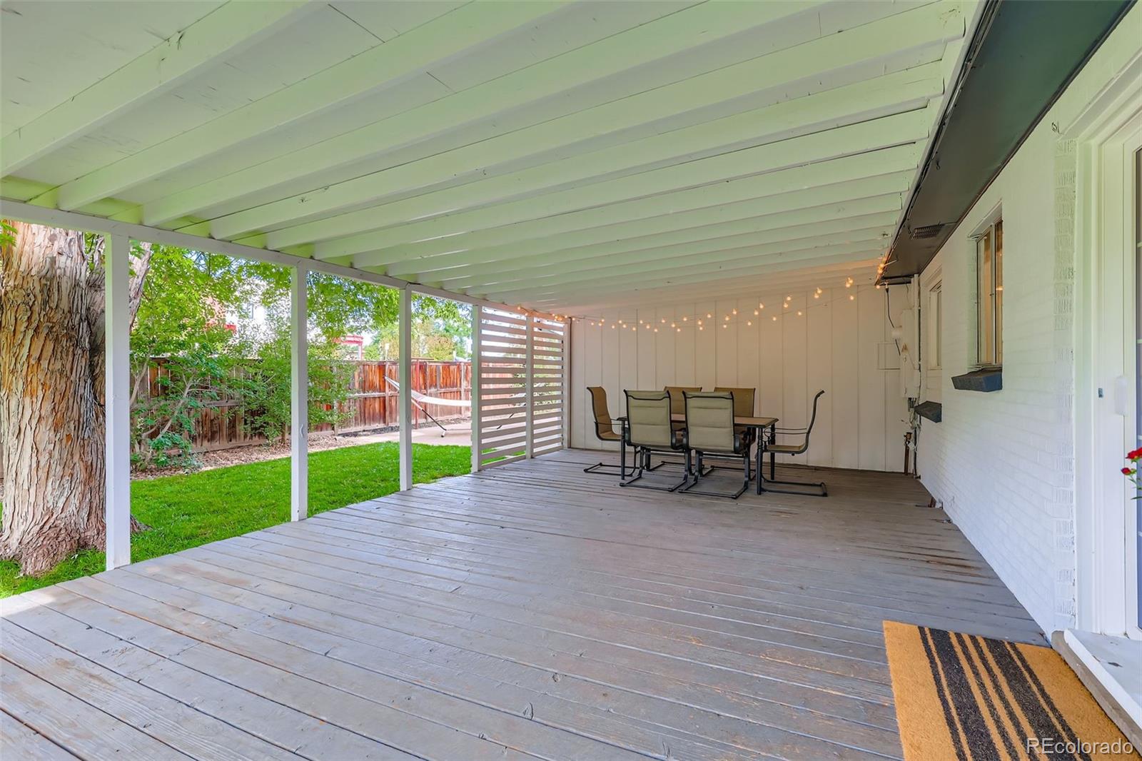 2915 Webster Street Wheat Ridge, CO 80033 - Photo 25 of 25 Gallery Image 25