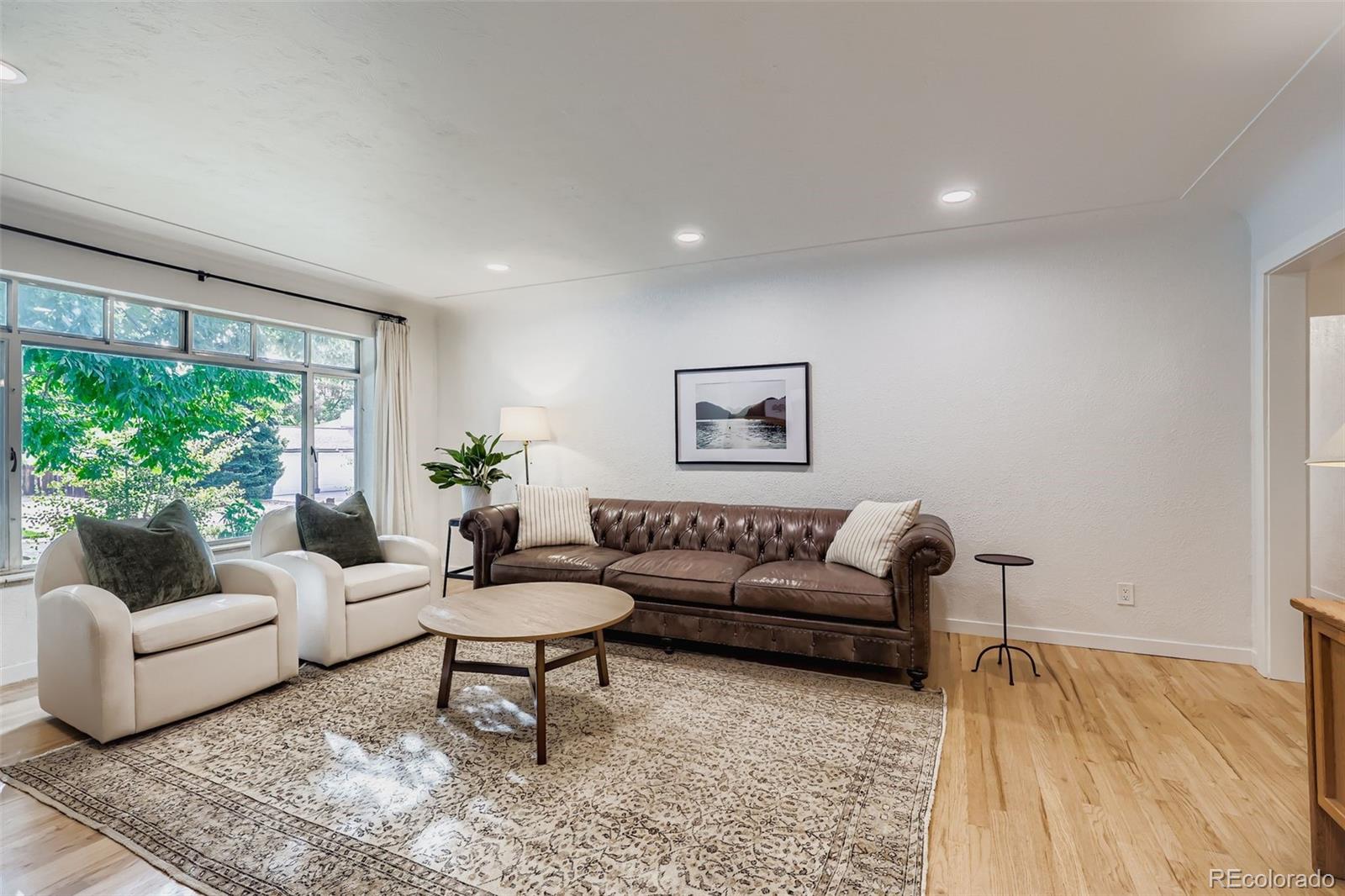 2915 Webster Street Wheat Ridge, CO 80033 - Photo 5 of 25 Gallery Image 5
