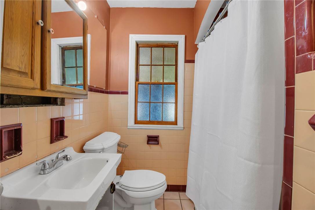 3520 Stony Point Road Grand Island, NY 14072 - Photo 13 of 23