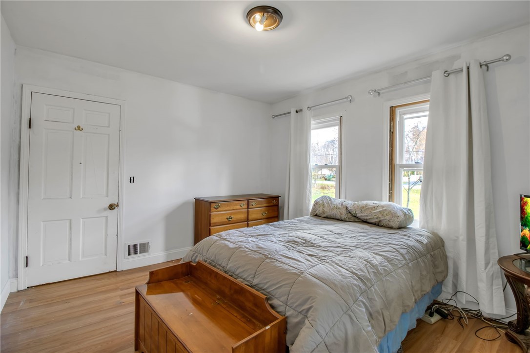 3520 Stony Point Road Grand Island, NY 14072 - Photo 15 of 23